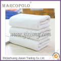 china made hotel cotton/linen towels/alibaba cotton kitchen towels bulk/low cost hotel plain white cotton tea towel